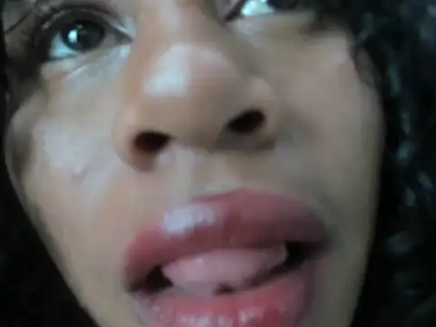 Snapshot of LilyBunny2026 chatting on July 4, 12:39 am LilyBunny2026 online show from July 4, 12:39 am
