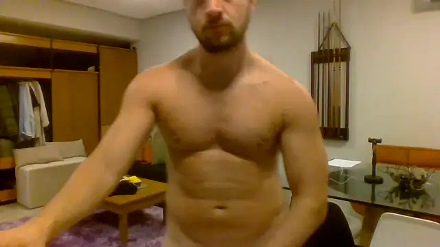 Snapshot of Mrgray28 chatting on July 15, 11:10 pm Mrgray28 online show from July 15, 11:10 pm