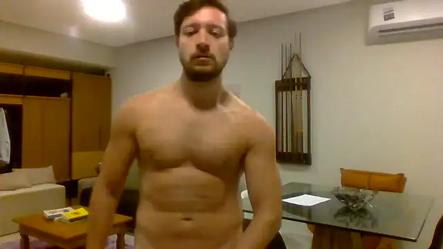 Snapshot of Mrgray28 chatting on July 20, 12:03 am Mrgray28 online show from July 20, 12:03 am