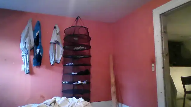 Snapshot of dreeday chatting on July 3, 3:35 am dreeday online show from July 3, 3:35 am