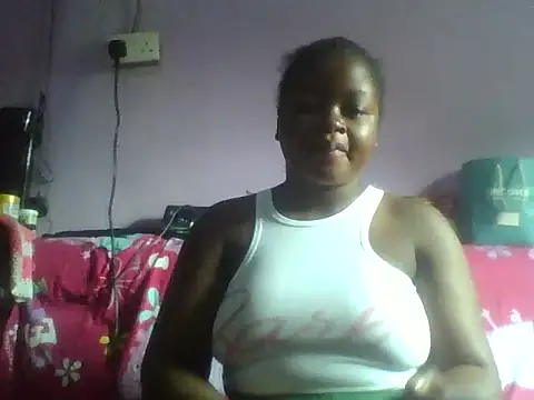 Snapshot of BeautyPlus1 chatting on July 17, 8:21 am BeautyPlus1 online show from July 17, 8:21 am