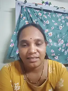 Snapshot of Deepthi_telugu chatting on July 3, 7:15 am Deepthi telugu online show from July 3, 7:15 am