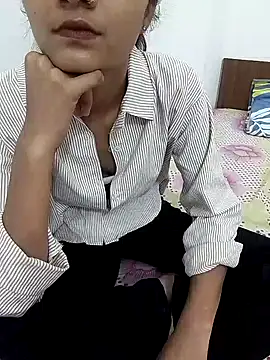 Snapshot of nadiya_khan_ chatting on July 6, 5:26 am nadiya khan online show from July 6, 5:26 am