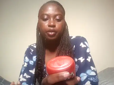 nastycole online show from July 22, 6:11 pm