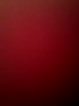 Snapshot of Modollah4 chatting on July 14, 4:39 am Modollah4 online show from July 14, 4:39 am