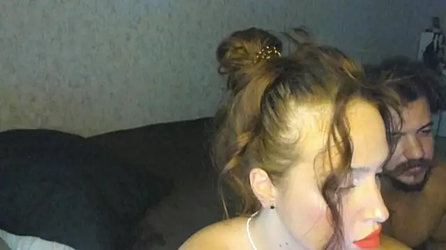 Snapshot of jojoandjena chatting on July 6, 9:39 am jojoandjena online show from July 6, 9:39 am