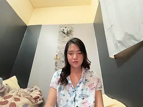 Snapshot of topofanAngel chatting on July 17, 4:19 am topofanAngel online show from July 17, 4:19 am