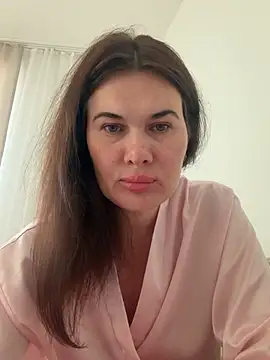Snapshot of Sophie_Virginia chatting on July 10, 6:54 pm Sophie Virginia online show from July 10, 6:54 pm