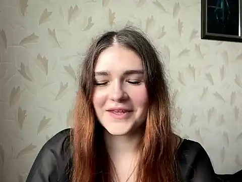 Snapshot of JanieceNelon chatting on July 5, 1:51 pm JanieceNelon online show from July 5, 1:51 pm