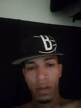 Snapshot of stevensonbrocha chatting on July 10, 3:25 pm stevensonbrocha online show from July 10, 3:25 pm