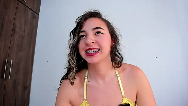 sarita bws24 online show from July 4, 12:55 pm