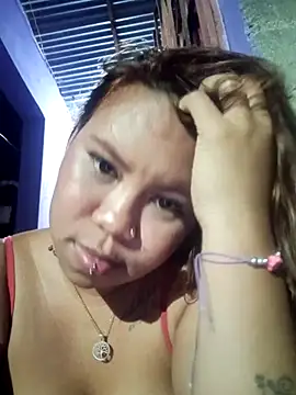 Snapshot of PetterRoxxy chatting on July 9, 2:48 am PetterRoxxy online show from July 9, 2:48 am