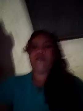 Snapshot of PetterRoxxy chatting on July 14, 2:05 am PetterRoxxy online show from July 14, 2:05 am