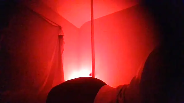 Snapshot of starpole11 chatting on July 9, 10:03 pm starpole11 online show from July 9, 10:03 pm