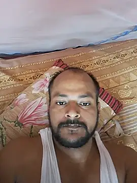 Snapshot of SINGHANSHX chatting on July 26, 5:48 am SINGHANSHX online show from July 26, 5:48 am