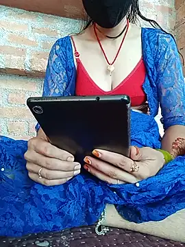 mishraroy online show from July 10, 1:21 am