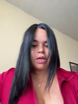 Snapshot of AliceStarshine chatting on April 22, 4:30 pm AliceStarshine online show from April 22, 4:30 pm