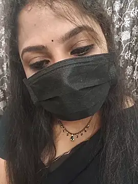 Snapshot of Honey_telugu7 chatting on July 24, 7:39 am Honey telugu7 online show from July 24, 7:39 am