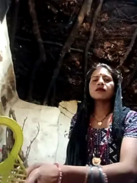 Snapshot of Riya_raj01 chatting on July 15, 3:50 pm Riya raj01 online show from July 15, 3:50 pm