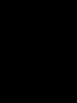 Snapshot of Vivek_rana chatting on July 6, 12:40 am Vivek rana online show from July 6, 12:40 am