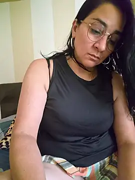 Snapshot of paulinaaaaa chatting on July 12, 1:57 pm paulinaaaaa online show from July 12, 1:57 pm