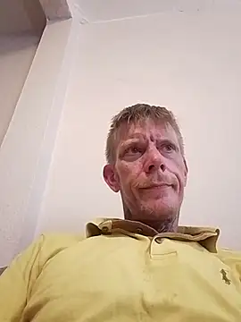 Snapshot of mr_candy1986 chatting on July 8, 1:59 pm mr candy1986 online show from July 8, 1:59 pm