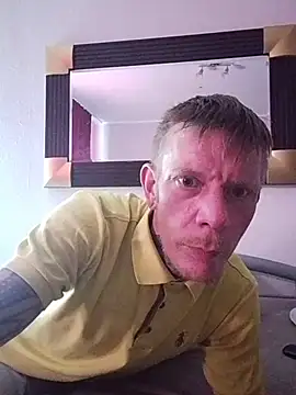 Snapshot of mr_candy1986 chatting on July 9, 7:56 am mr candy1986 online show from July 9, 7:56 am