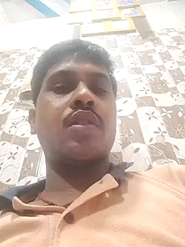 Snapshot of Deepak_0065 chatting on July 24, 7:01 pm Deepak 0065 online show from July 24, 7:01 pm
