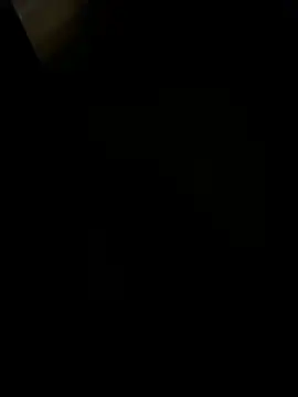 Snapshot of Hotdreamsxx chatting on July 17, 5:03 am Hotdreamsxx online show from July 17, 5:03 am