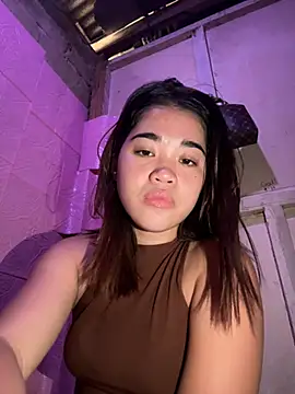 angelbaby231 online show from July 11, 5:54 am