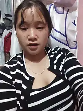 Snapshot of Mimi_sexyz09 chatting on July 5, 1:40 pm Mimi sexyz09 online show from July 5, 1:40 pm
