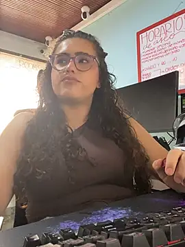 Snapshot of Danny__03 chatting on July 12, 1:46 pm Danny 03 online show from July 12, 1:46 pm