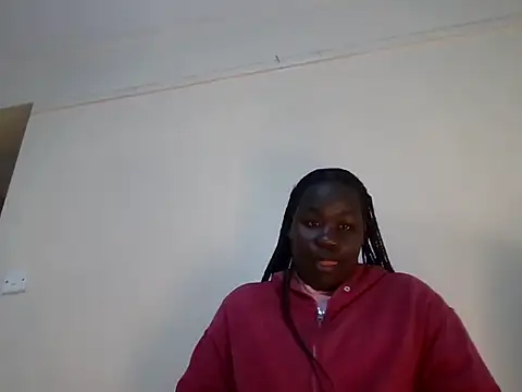 Melly mole online show from July 6, 4:09 pm