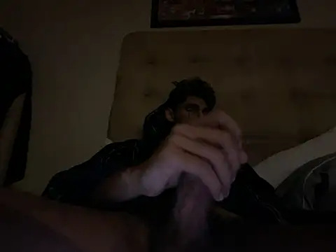Snapshot of evansjacob chatting on July 6, 11:40 pm evansjacob online show from July 6, 11:40 pm