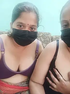 Sexy-Bhabhi-10 online show from July 13, 6:49 am