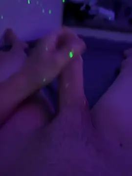 junesdicks online show from July 7, 1:41 am