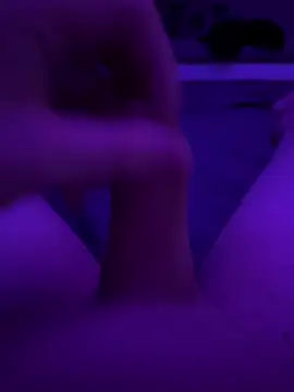 junesdicks online show from July 10, 2:05 am