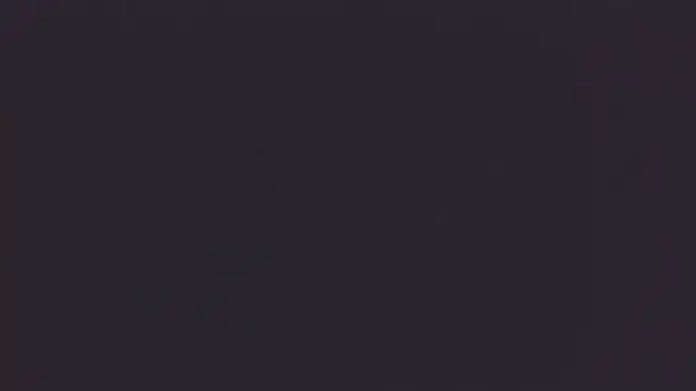 Snapshot of noranoraa chatting on July 26, 10:44 am noranoraa online show from July 26, 10:44 am