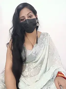 Snapshot of Cute_nishi143 chatting on July 17, 2:13 pm Cute nishi143 online show from July 17, 2:13 pm