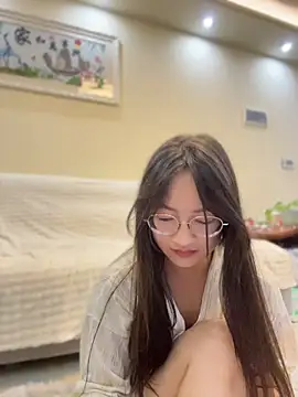 nide meimei online show from July 7, 1:59 pm