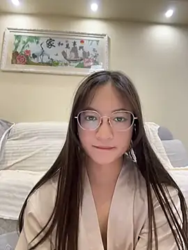 nide meimei online show from July 9, 2:10 pm