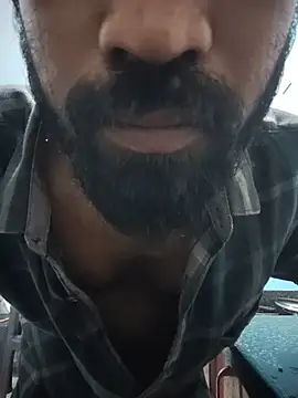 Snapshot of naughtyboy_adhi chatting on July 7, 1:26 pm naughtyboy adhi online show from July 7, 1:26 pm