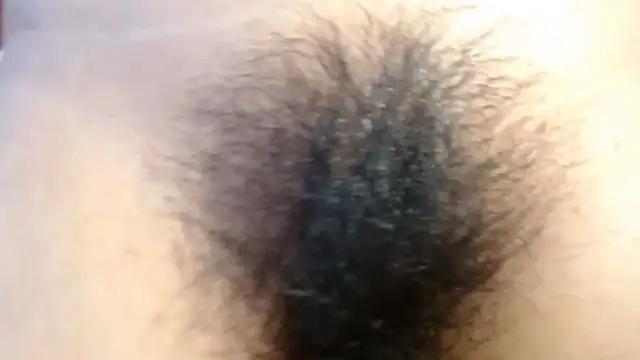 Snapshot of sweet_barbiie chatting on November 18, 3:16 pm sweet barbiie online show from November 18, 3:16 pm