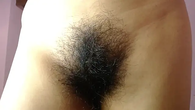 sweet barbiie online show from March 29, 4:56 am