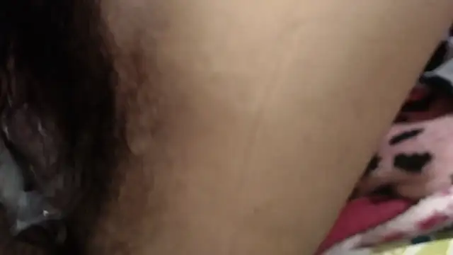 Snapshot of sweet_barbiie chatting on May 29, 2:37 pm sweet barbiie online show from May 29, 2:37 pm