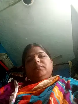 Snapshot of hot_bhabi1 chatting on July 9, 2:59 am hot bhabi1 online show from July 9, 2:59 am