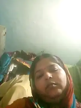 Snapshot of hot_bhabi1 chatting on July 9, 4:11 pm hot bhabi1 online show from July 9, 4:11 pm