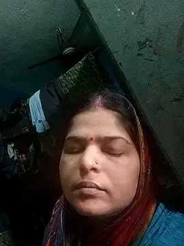 Snapshot of hot_bhabi1 chatting on July 10, 4:50 am hot bhabi1 online show from July 10, 4:50 am
