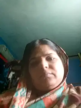 Snapshot of hot_bhabi1 chatting on July 11, 3:09 am hot bhabi1 online show from July 11, 3:09 am