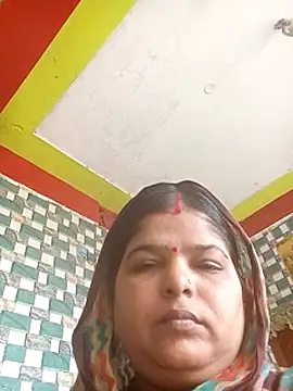Snapshot of hot_bhabi1 chatting on July 13, 3:53 am hot bhabi1 online show from July 13, 3:53 am